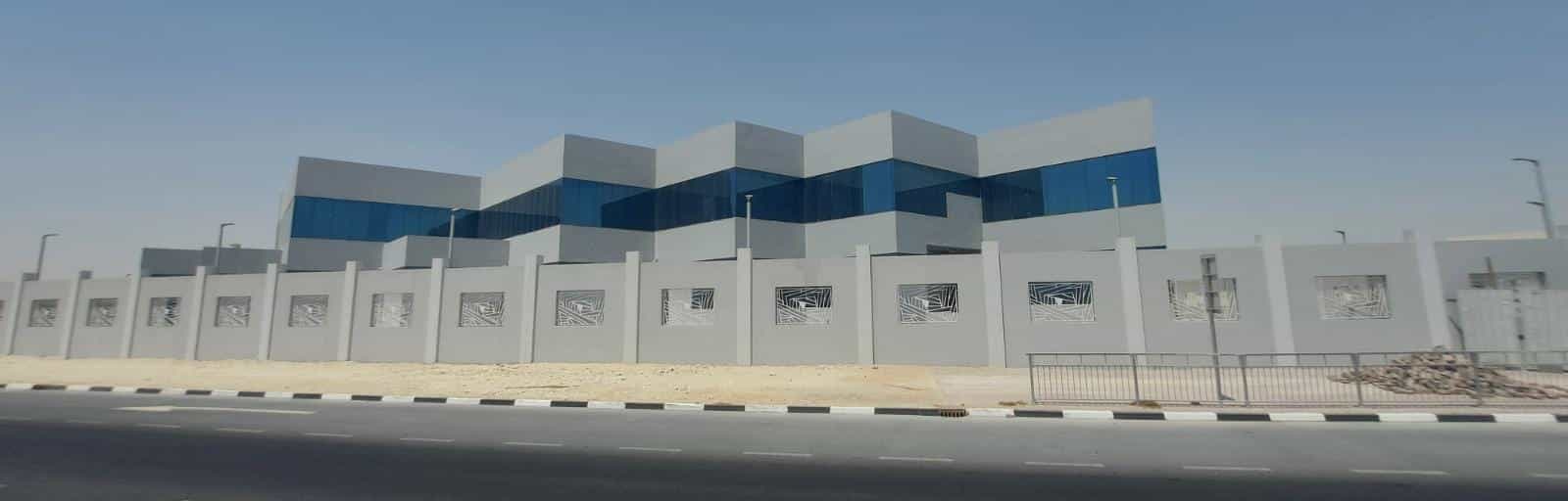 School Image 20